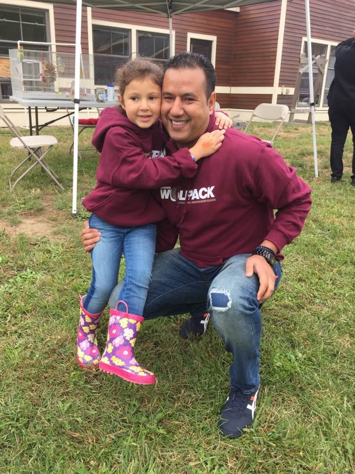 14502880 10209725714173417 1299045211015261613 N