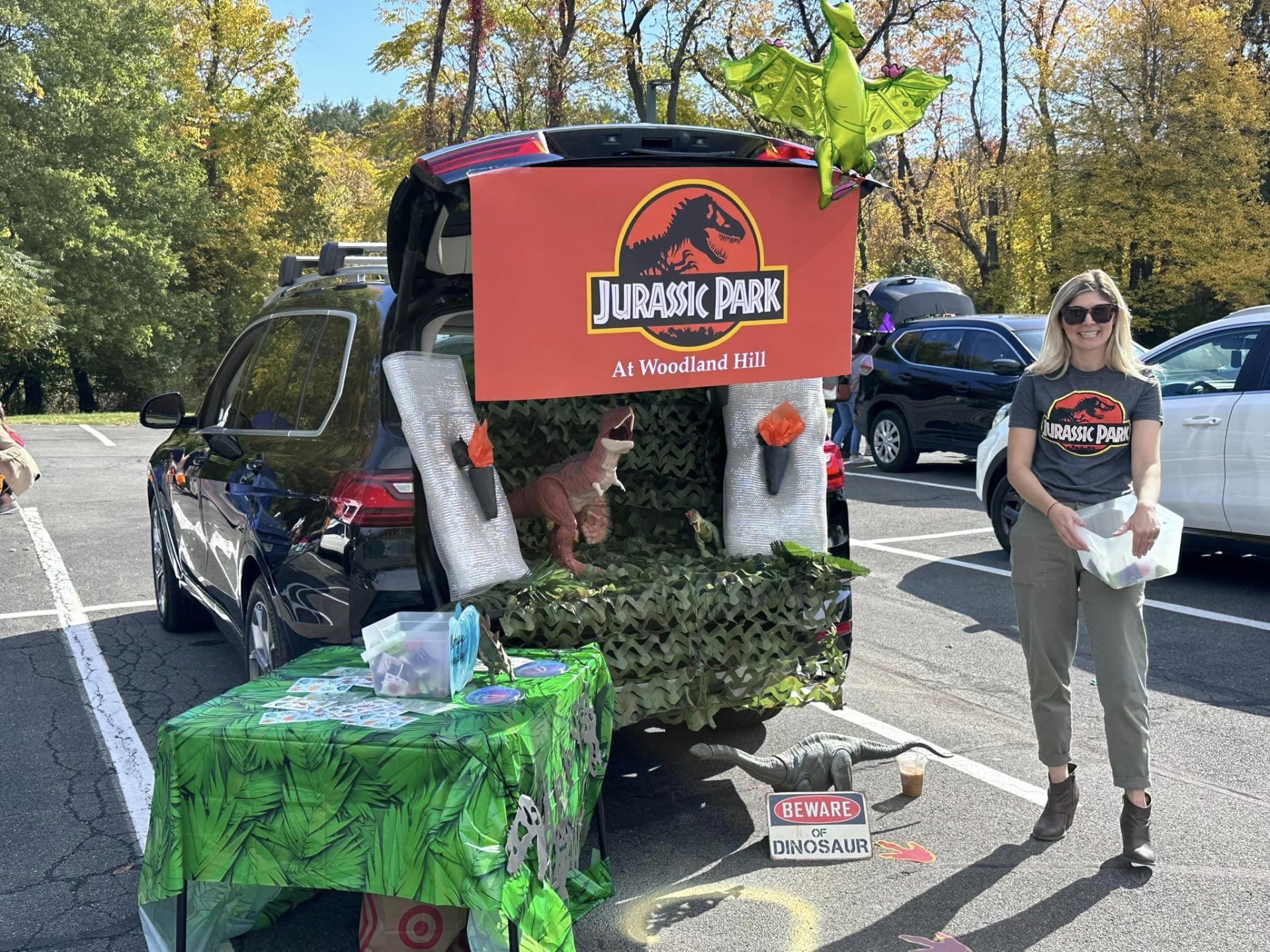 311979373 10166716130070301 2799558898471209564 N