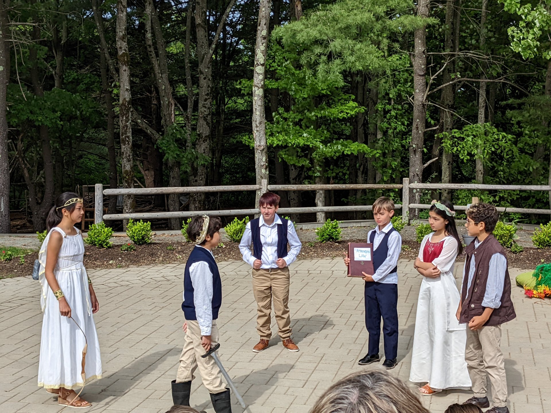 Pxl 20220526 133608241