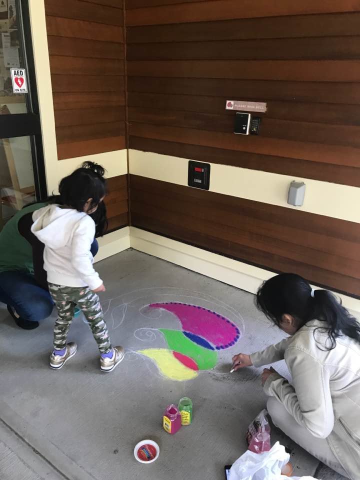 22449638 10155095628943108 727178882128085514 N