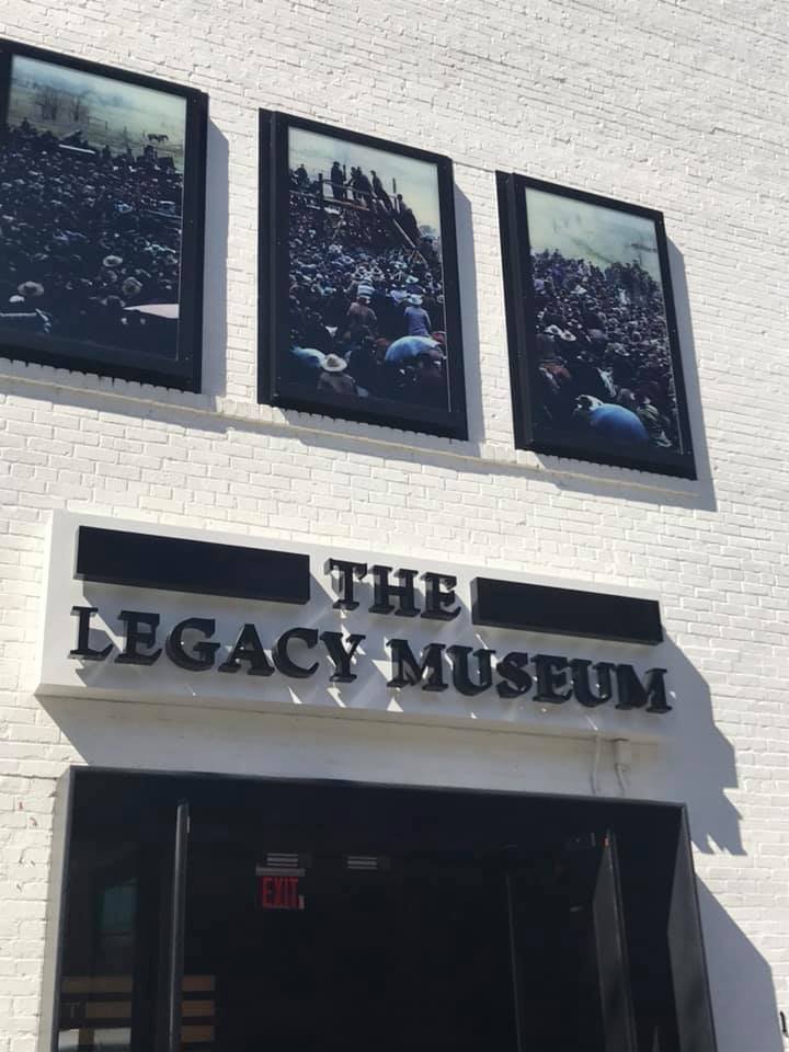 56517112 10156313827483108 375277109699936256 N