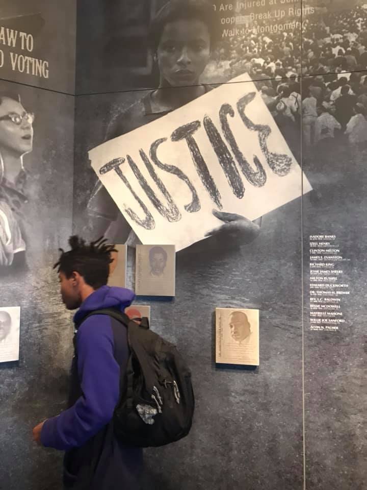 56536112 10156312871068108 3156280000206864384 N