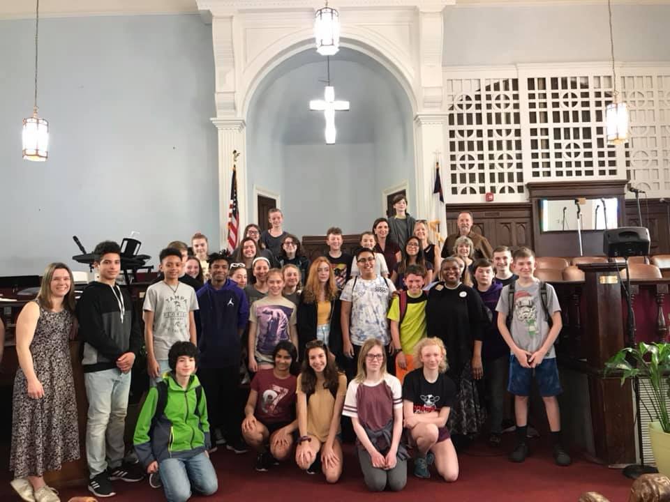 56669564 10156312871168108 5113652933803638784 N