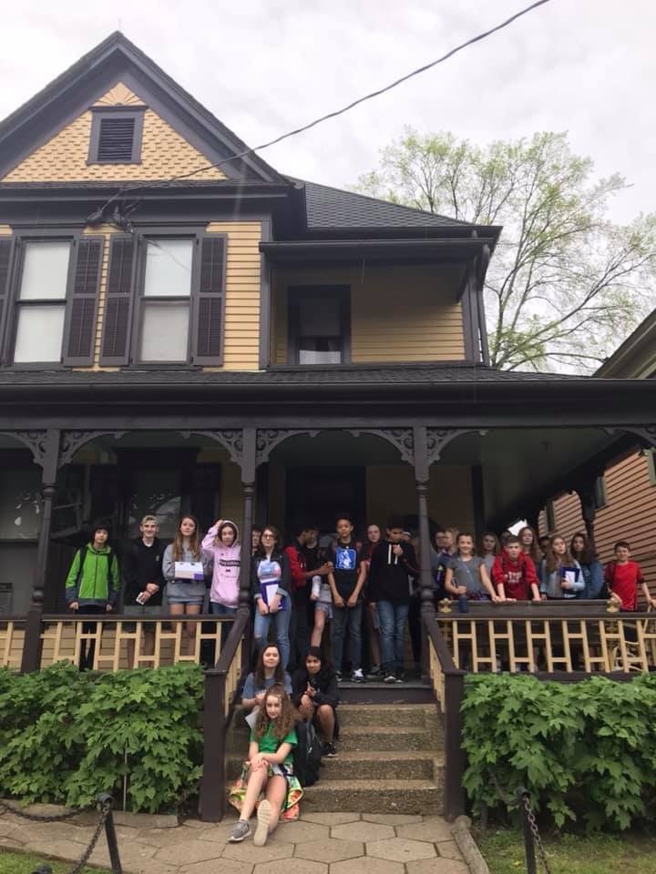 56842799 10156310890198108 4634085849129025536 N