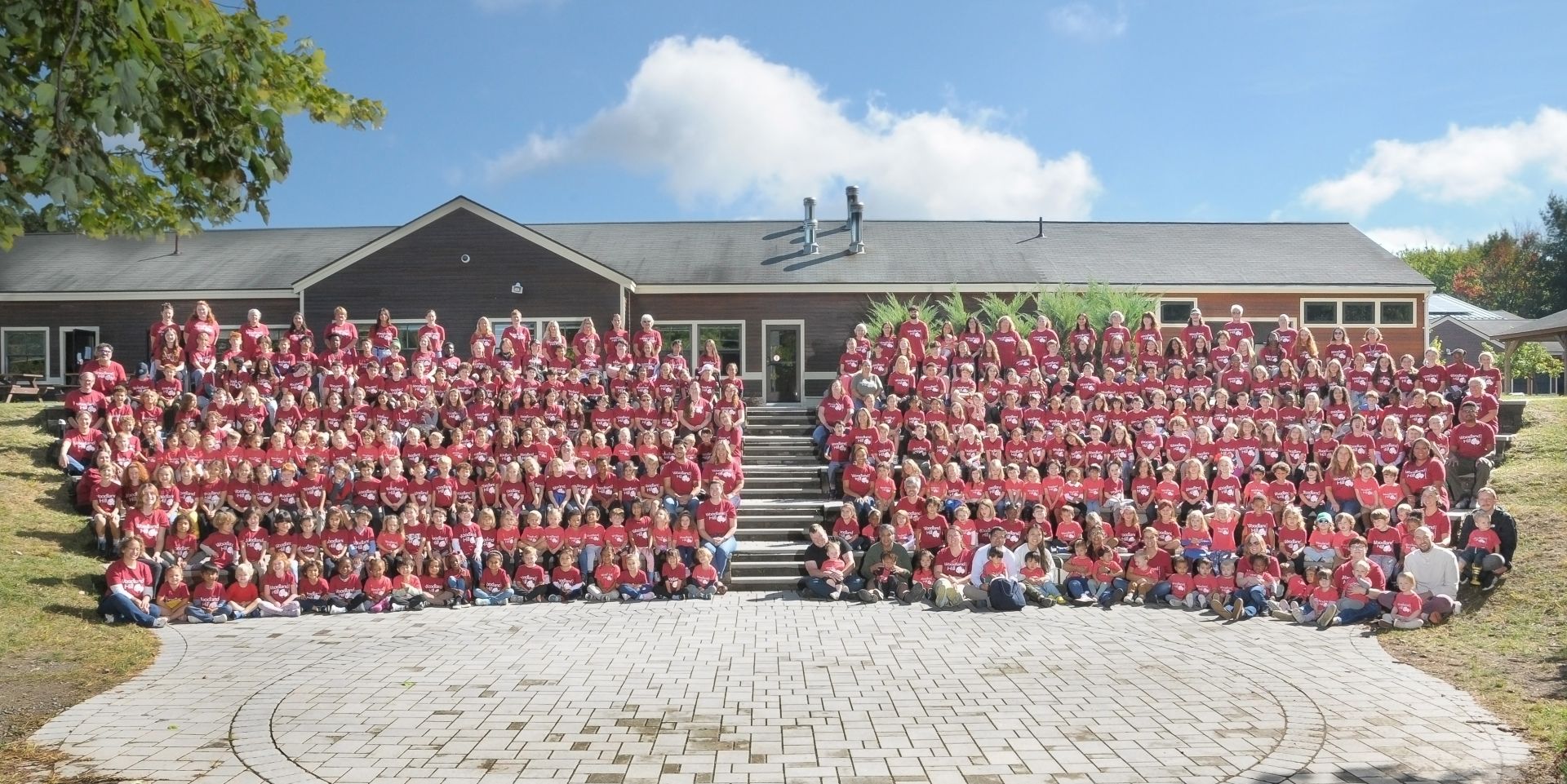 Albany Business Review-Private School Evolution