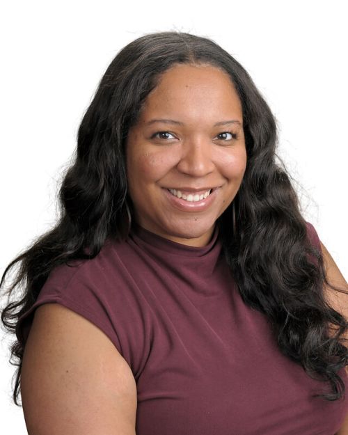 Eraena Fraites-Gonzalez